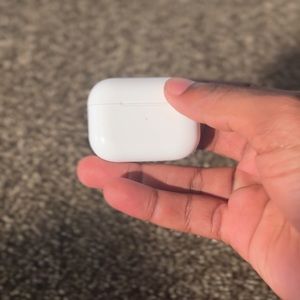 AIRPOD PRO 2s - SEALED/BRAND NEW - SAME SAY SHIPPING!🚚